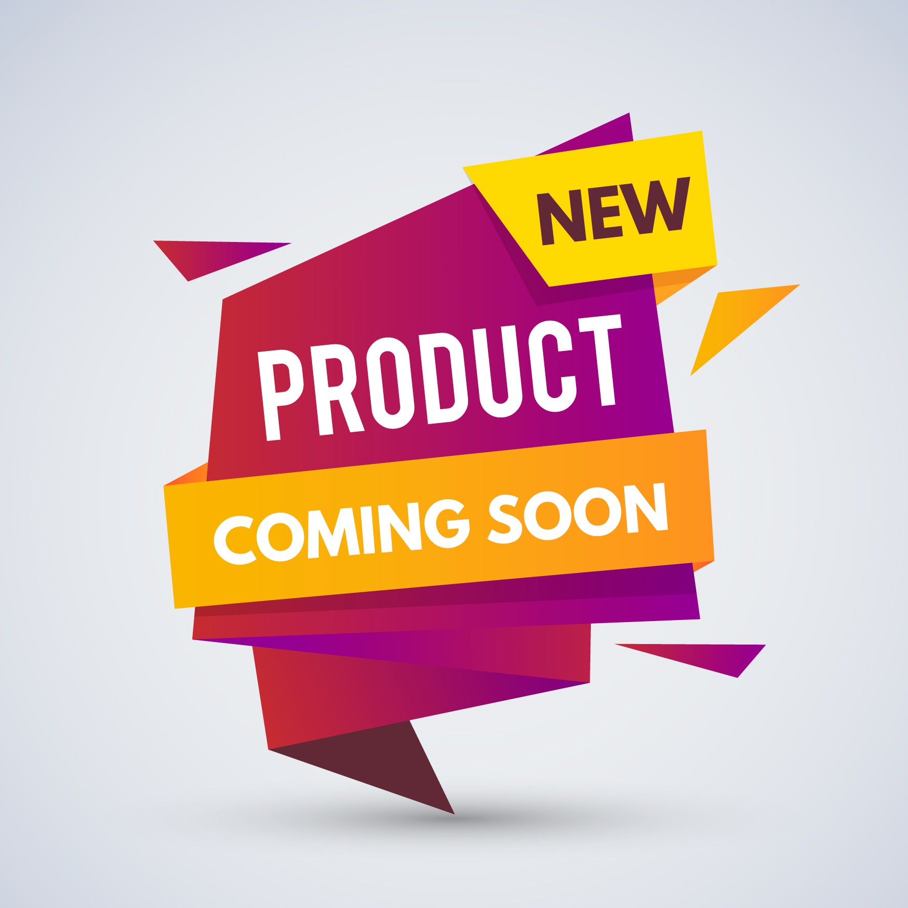 Lavender Fabric Softener