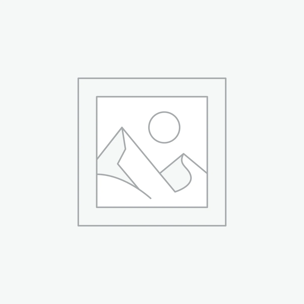 ORANGE FLOOR CLEANER